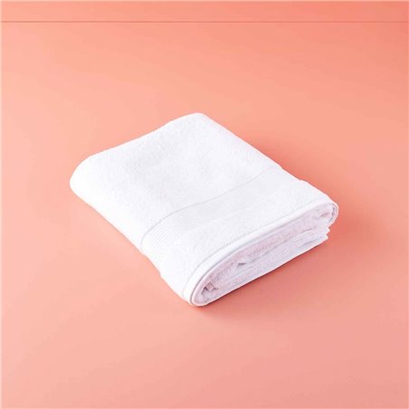 Premium Bath Towel 90x150