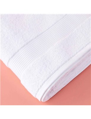 Premium Bath Towel 90X150 | Enplus Home