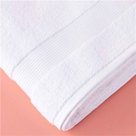 Premium Bath Towel 90X150