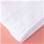 Premium Bath Towel 90x150