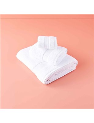 Premium Bath Towel 90x150