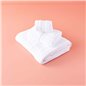 Premium Bath Towel 90x150