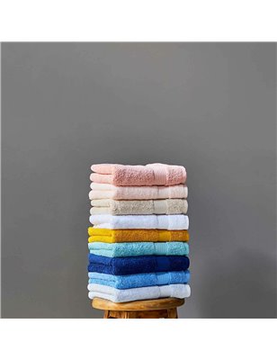 Premium Bath Towel 90X150 | Enplus Home