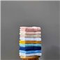 Premium Bath Towel 90X150