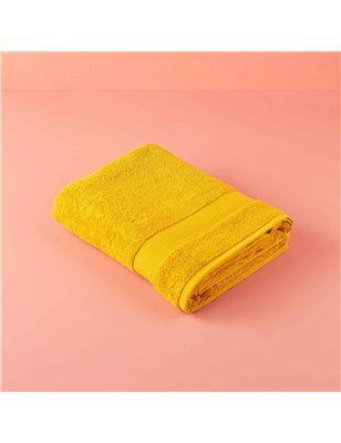 Bath Towels | Enplus Home