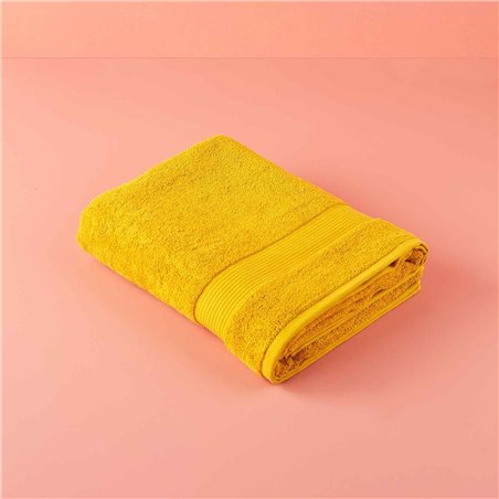 Bath Towels | Enplus Home