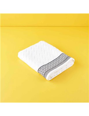 Bath Towels | Enplus Home