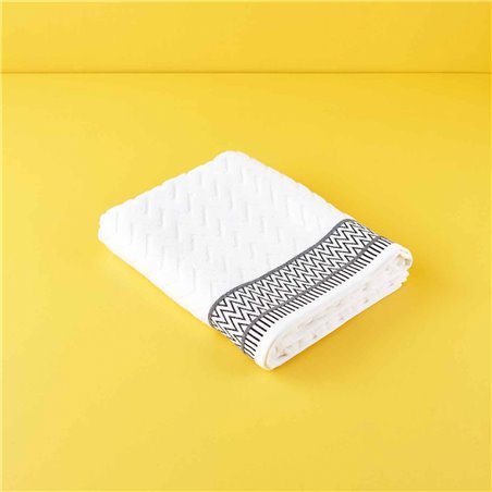 Bath Towels | Enplus Home