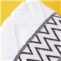 Karma Bath Towel 90X150