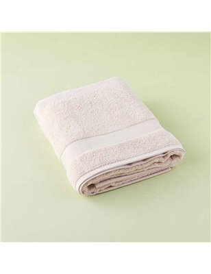 Bath Towels | Enplus Home