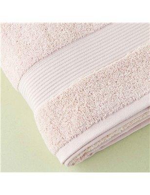 Premium Bath Towel 90x150