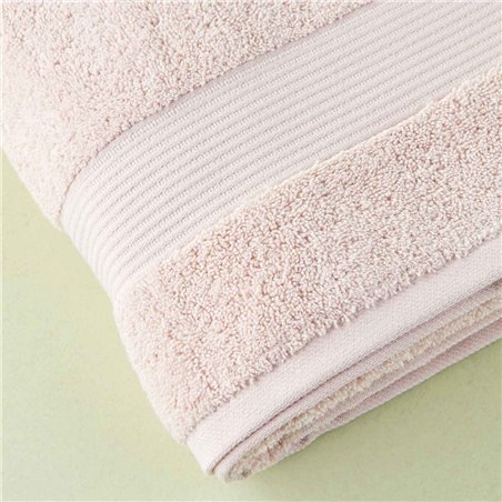 Premium Bath Towel 90x150