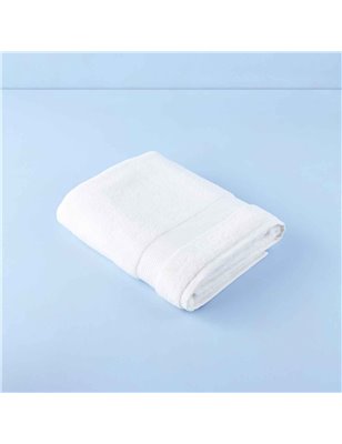 Premium Bath Towel 90x150