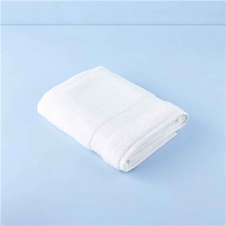 Bath Towels | Enplus Home