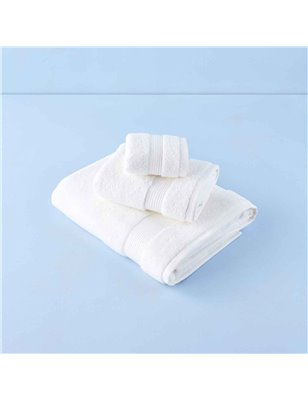 Premium Bath Towel 90x150