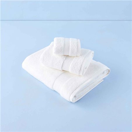 Premium Bath Towel 90x150