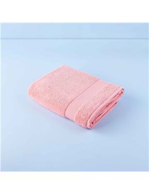 Bath Towels | Enplus Home