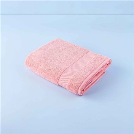 Helena Bath Towel 70X120 | Enplus Home