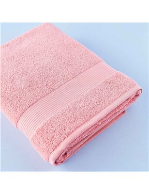 Premium Bath Towel 90x150