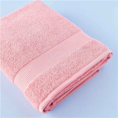 Premium Bath Towel 90X150