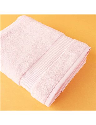 Bath Towels | Enplus Home