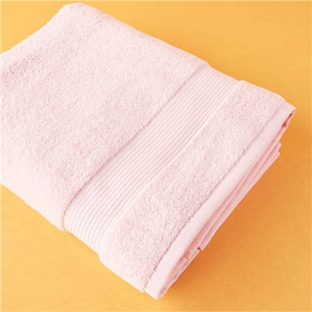 Bath Towels | Enplus Home