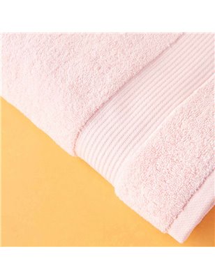 Premium Bath Towel 90x150