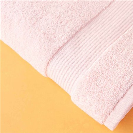 Premium Bath Towel 90x150