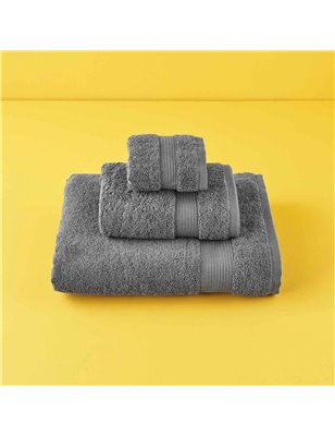 Premium Bath Towel 90x150