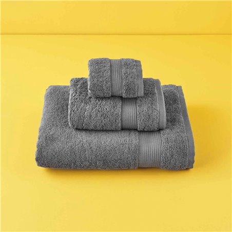 Premium Bath Towel 90x150