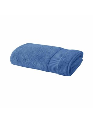 Bath Towels | Enplus Home