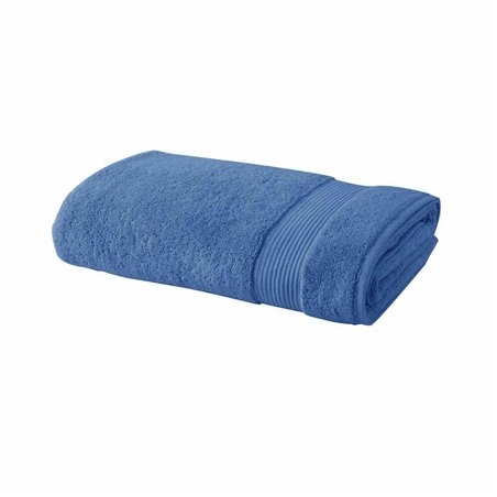 Premium Bath Towel 90x150