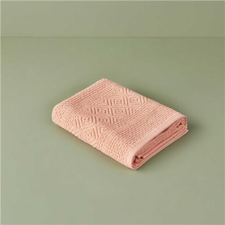 Helena Bath Towel 70x120