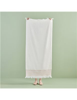 Bath Towels | Enplus Home