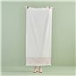 Hamptons Bath Towel 70x150