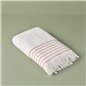 Hamptons Bath Towel 70X150