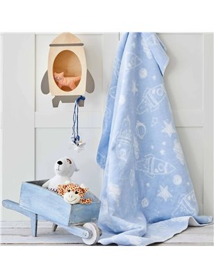 Baby Sets | Enplus Home