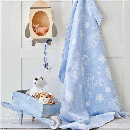 King Lion Aplke/Nakis 13 Prc Baby Set | Enplus Home