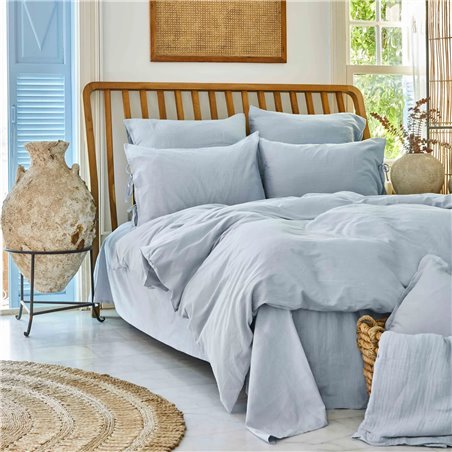 Duvet Cover Sets | Enplus Home