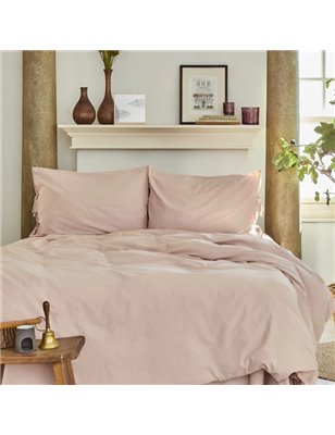 Duvet Cover Sets | Enplus Home