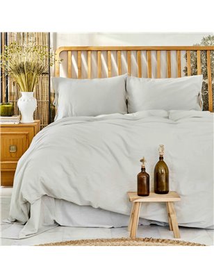 Duvet Cover Sets | Enplus Home