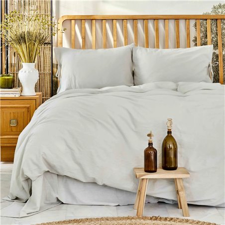 Duvet Cover Sets | Enplus Home