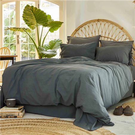 Duvet Cover Sets | Enplus Home