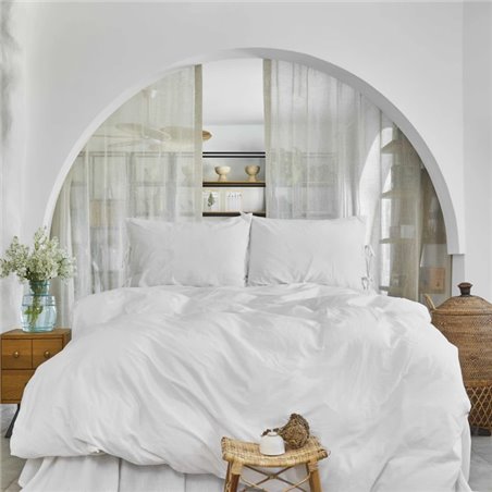 Bedroom | Enplus Home