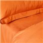 Back To Basic Brick Duvet Cover Set Queen Size - Queen Size