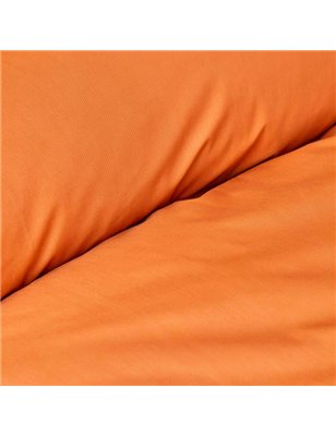 Back To Basic Brick Duvet Cover Set Queen Size - Queen Size | Enplus Home