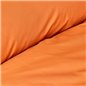 Back To Basic Brick Duvet Cover Set Queen Size - Queen Size