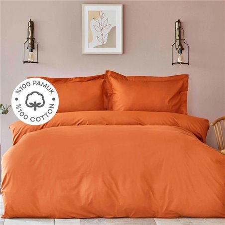 Duvet Cover Sets | Enplus Home