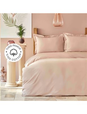 Duvet Cover Sets | Enplus Home