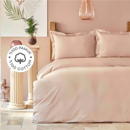 Duvet Cover Sets | Enplus Home